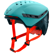 Helm Dynafit Tlt Helmet blau/schwarz Marine Blue/3010