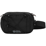 Hüfttasche Fjällräven Skule Sling 6