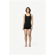 Damenunterhemd Devold Breeze Merino 150 Singlet Wmn