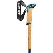 Skialp-Stöcke Leki Bernina Lite 3