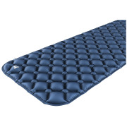 Aufblasbare Isomatte Hannah Curt 6,0