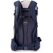 Batoh na lyže Dakine W Poacher 30L