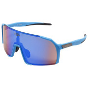 Sonnenbrille Vidix Vision jr. (240205set) blau