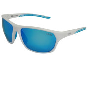 Sonnenbrille Vidix Glide weiß white