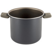 Topfset Brunner Torralta Spacemaster Ø 20 cm