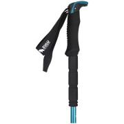 Trekkingstöcke Zulu Dual Lock Antishock