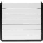 Campingtisch Brunner Dinemic 4