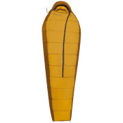 Schlafsack Warg Winterlite Nordic M