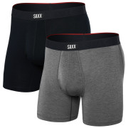 Boxershorts Saxx Vibe Xtra Super Soft Bb Fly 2Pk