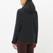 Damenjacke Salomon Outpeak softshell W