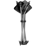 Campinghocker Brunner Quadrister