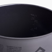 Kochtopf Sea to Summit Frontier UL Pot 1.3L 2024