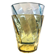 Set Gläser Omada TRITAN Water glass 0.35lt. 2-SET