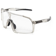 Sonnenbrille Vidix Vision jr. (240207set)