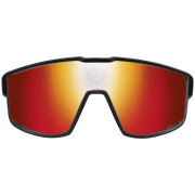 Sonnenbrille Julbo Fury SP3 CF