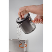 Geschirr GSI Outdoors Pinnacle Dualist HS