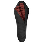 Schlafsack Patizon Gdry 750 S (156-170)