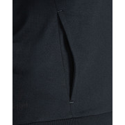 Damen-Leggings Kilpi Lisbrock