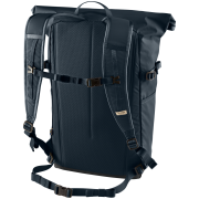 Rucksack Fjällräven High Coast Foldsack 24