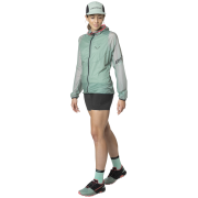 Damenshorts Dynafit Sky Short Tights W