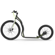 Roller Yedoo Trexx Disc