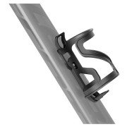 Flaschenhalter Topeak Ninja Master+ Cage Sk linke Seite