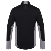 Herren-Sweatshirt Husky Sweatshirt Tame Zip