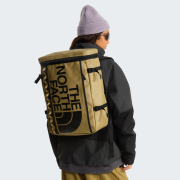 Rucksack The North Face Base Camp Fuse Box