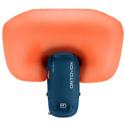 Rucksack Ortovox Avabag Litric Tour 28S