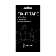 Selbtsklebende Pflaster Patizon Fix it Tape
