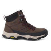 Damenschuhe Regatta Womens Blake Boot braun Chtnt/DkPmnt