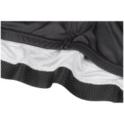 Herren Radtrikot Etape Maestro