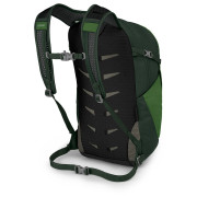 Rucksack Osprey Daylite Plus
