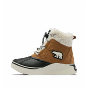 Kinder Winterschuhe Sorel Out N About™ IV Chillz Wp
