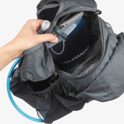 Laufweste Salomon Adv Skin Cross Season 15