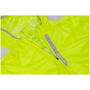 Herren Fahrradjacke Etape Vento