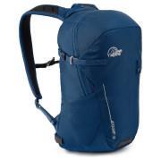 Rucksack Lowe Alpine Edge 18 blau CadetBlue