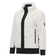 Damen-Sweatshirt Dare 2b Glitz Midlayer