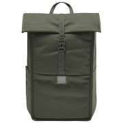 Rucksack Vaude Coreway Rolltop 20