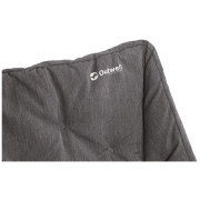 Campingsessel Outwell Tally Lake