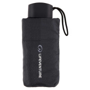 Taschenschirm LifeVenture Umbrella - Small