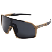 Sonnenbrille Vidix Vision (240107set)