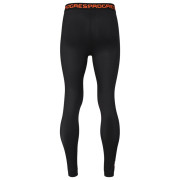 Herren-Funktionsunterhosen Progress TX SDN