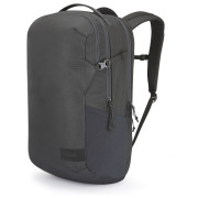 Rucksack Rab Depot 28 schwarz Black