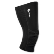 Fahrradüberzüge Sensor Knie