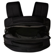 Urban-Rucksack The North Face Vault