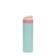 Edelstahl-Thermoflasche Kambukka Lagoon insulated 600 ml
