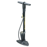 Pumpe Topeak JoeBlow Max HP schwarz
