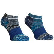 Herren-Kurzsocken Ortovox Alpine Low Socks M