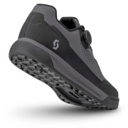 Radschuhe Scott Mtb Volt Evo Clip Boa